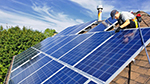 Pourquoi faire confiance à Photovoltaïque Solaire pour vos installations photovoltaïques à Mers-sur-Indre ?